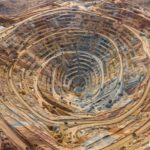 Gruvor metaller 2026: råvarorna bakom den gröna omställningen