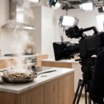 Matprogram tv 2026: matlagningens nya stjärnor